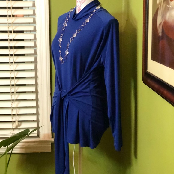 Just can't let it go for $5... - Picture 2 of 5